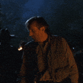 Bad Movies Rule Bmr GIF - Bad Movies Rule Bmr The Lost World Movie GIFs