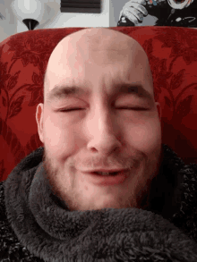 Smack Head Silly GIF - Smack Head Silly Make Face GIFs