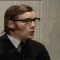 Monty Python No It Isnt GIF - Monty Python No It Isnt Yes It Is - Discover  & Share GIFs