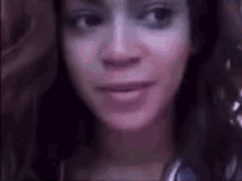 Beyonce Looking GIF - Beyonce Looking Depressed GIFs