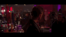 Anakin Skywalker Jedi GIF - Anakin Skywalker Jedi Business GIFs