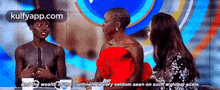 And The Weal Orh Continehtis Very Seldom Seen On Such Alglobal Scale..Gif GIF - And The Weal Orh Continehtis Very Seldom Seen On Such Alglobal Scale. Lupita Nyong'O Danai Gurira GIFs