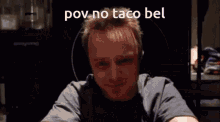 Breaking Bad Jesse Pinkman GIF - Breaking Bad Jesse Pinkman Taco Bell GIFs