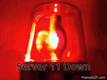 Server Down GIF - Server Down GIFs