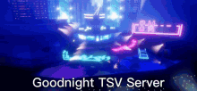 Tsv Server Tsv GIF - Tsv Server Tsv GIFs