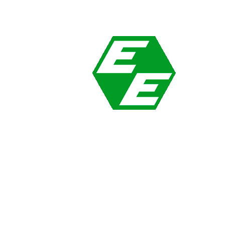 Eibenstock Elektrowerkzeuge Sticker - Eibenstock Elektrowerkzeuge Power Tools Stickers