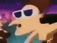 Doofenshmirtz Rapping GIF - Doofenshmirtz Rapping GIFs
