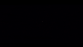 a fireworks display with a red and white firework in the middle