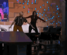 G4 G4tv GIF - G4 G4tv Boosted GIFs