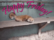 Happy Friday Friyay GIF - Happy Friday Friday Friyay GIFs