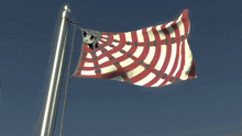 Lcf Flag GIF - Lcf Flag GIFs