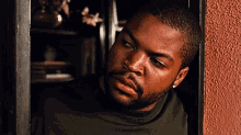 Yeah Right Ice Cube GIF - Yeah Right Ice Cube Say What GIFs