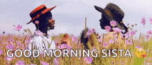 The Color Purple Playing GIF - The Color Purple Playing GIFs