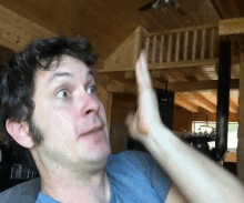 toby turner thats it