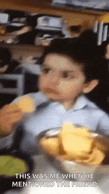 What Huh GIF - What Huh Confused GIFs