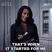 Thats When It Started For Me Victoria Franklin GIF