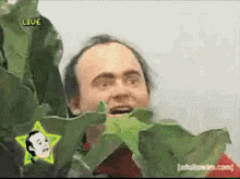 Hey There GIF - Tim And Eric GIFs