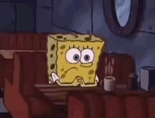 media./jDuQ0XoyAJYAAAAC/spongebob-sad.gif