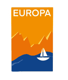 sunexpress holiday vacation europa europe