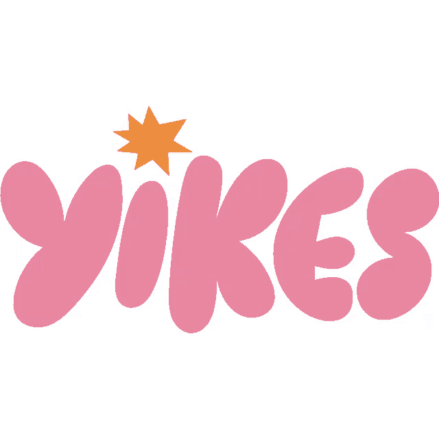 Nicknames for Yikes: ✧◦♚𝕐𝕚𝕜𝕖𝕤♚◦✧, Yı𝓀͢͢͢es❥