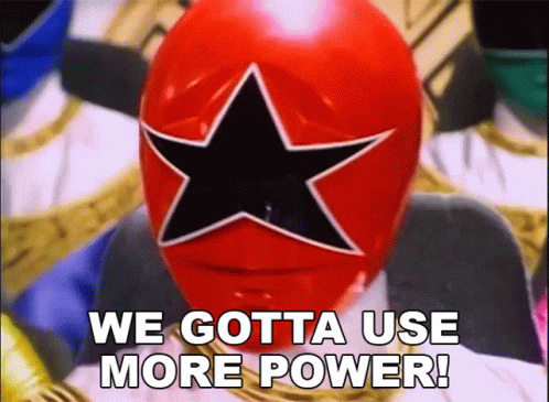 untitled.gif