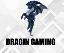Dragin89 Dragin Gaming GIF - Dragin89 Dragin Gaming Mystics89 GIFs