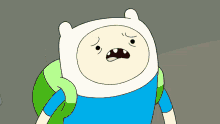 Bh187 Adventure Time GIF - Bh187 Adventure Time No GIFs