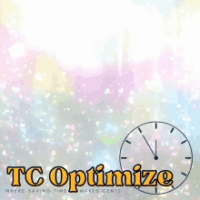 Happy To Help Tcohappy GIF - Happy To Help Tcohappy Tc Optimize GIFs