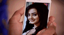 Swaragini Swara Bose GIF - Swaragini Swara Bose Wallpaper GIFs