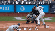 Burden Burner Woe GIF - Burden Burner Woe Joe GIFs