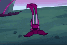 Spinel Steven Universe GIF - Spinel Steven Universe Other Friends GIFs