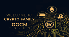 Ggcm GIF - Ggcm GIFs
