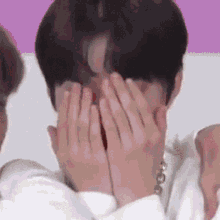 Jungwoo Reaction Jungwoo Snoopy GIF