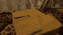 Hide-a-kitty GIF - Cats Boxes Surprise GIFs