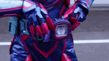 Kamen Rider Revice Avataro Sentai Donbrothers GIF - Kamen Rider Revice Avataro Sentai Donbrothers Kamen Rider Ultimate Revice GIFs