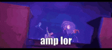 Amped GIF - Amped GIFs