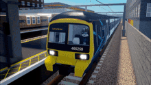 Greeism Networkered GIF - Greeism Networkered Desiro GIFs