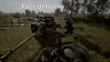 Fast Delivery15 GIF - Fast Delivery15 GIFs