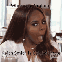 Keith Smith Caleb GIF - Keith Smith Caleb GIFs