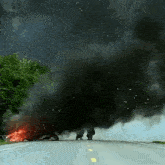 Transformers Lockdown GIF - Transformers Lockdown Age Of Extinction GIFs
