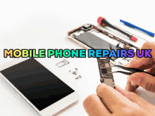 mobile mobile phone