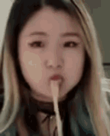 Hachubby Eating GIF - Hachubby Hachu Eating GIFs