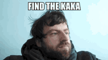 Find The GIF - Find The Kaka GIFs
