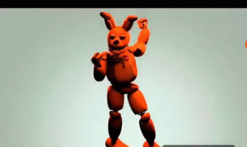 Gif Fnaf GIF - Gif Fnaf - Discover & Share GIFs Gif Fnaf GIF - Gif Fnaf - Discover & Share GIFs