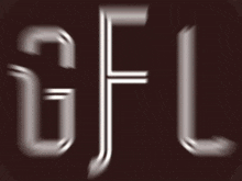 Gif GIF - Gif GIFs