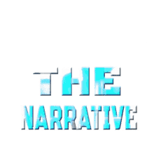the narrative stickers sticker gif animation animations