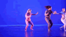 Dance Contemporary Dance GIF - Dance Contemporary Dance Chicago Dance Crash GIFs