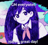 Good Morning Gm GIF - Good Morning Gm Good Morning Everyone Images GIFs