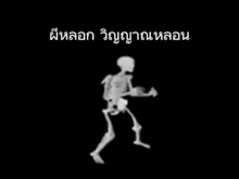 Dancing Skeleton GIF - Dancing Skeleton Meme GIFs
