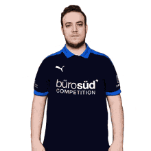 esports bscompetition
